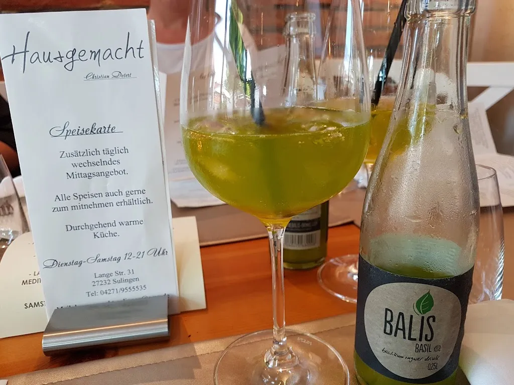 Menu_Hausgemacht_Sulingen_image_1