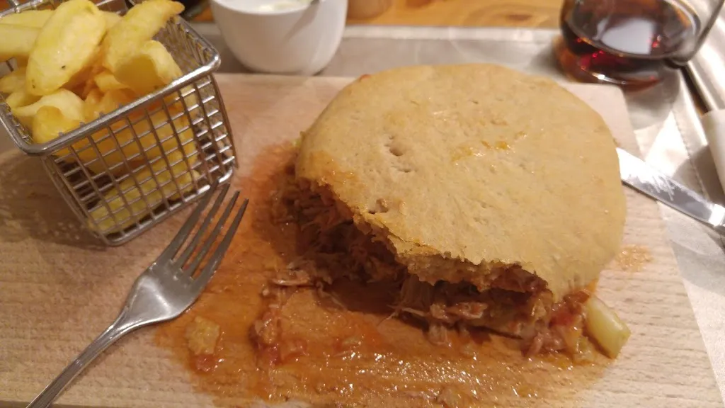 Menu_Hausgemacht_Sulingen_image_2