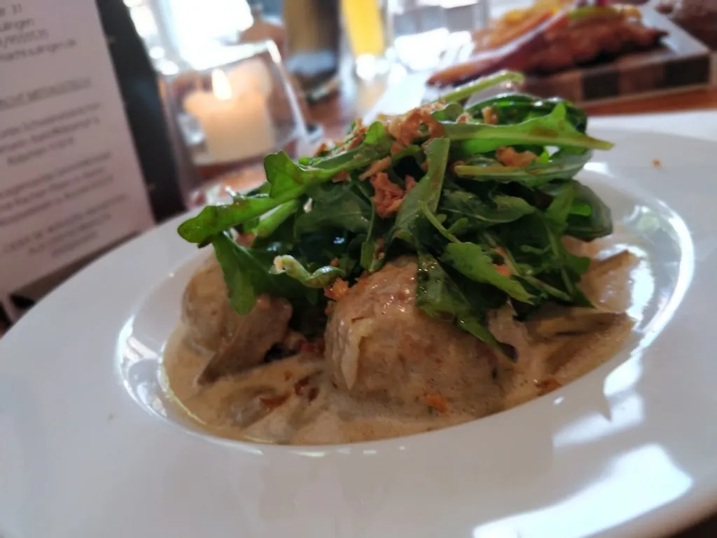 Menu_Hausgemacht_Sulingen_image_3