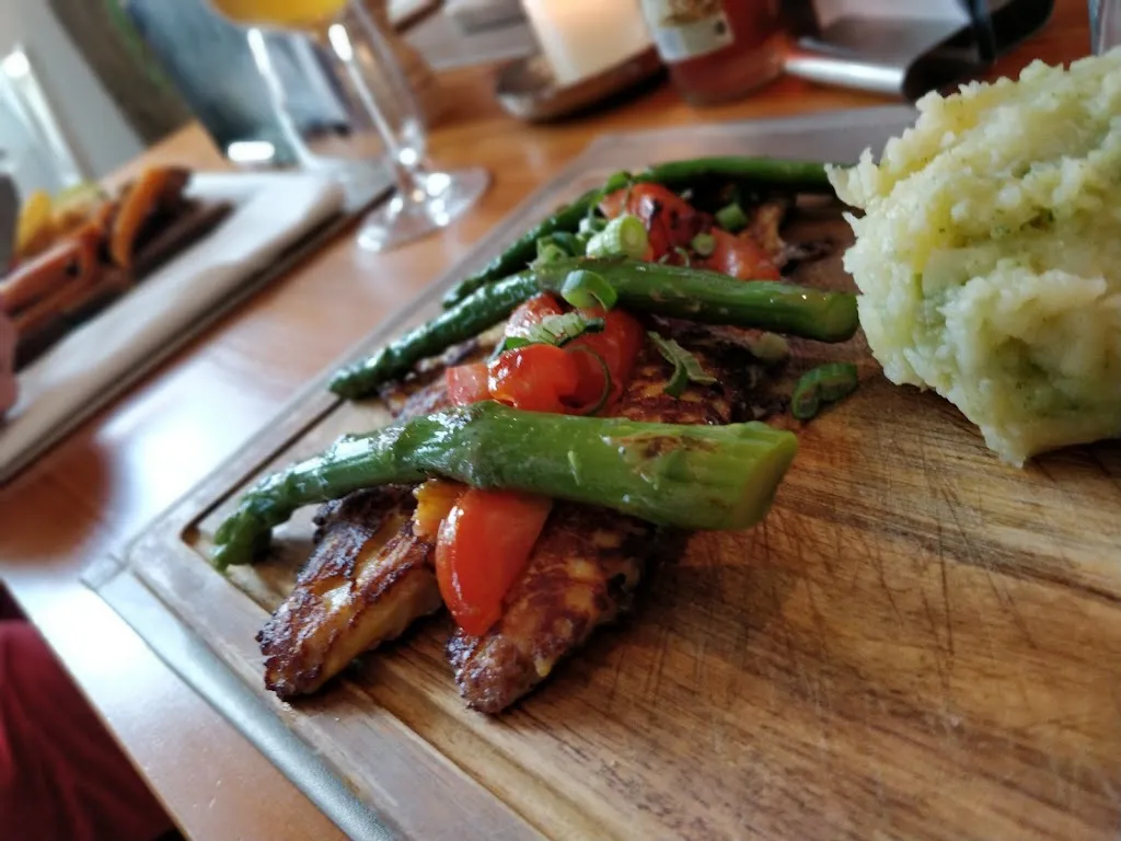 Menu_Hausgemacht_Sulingen_image_4