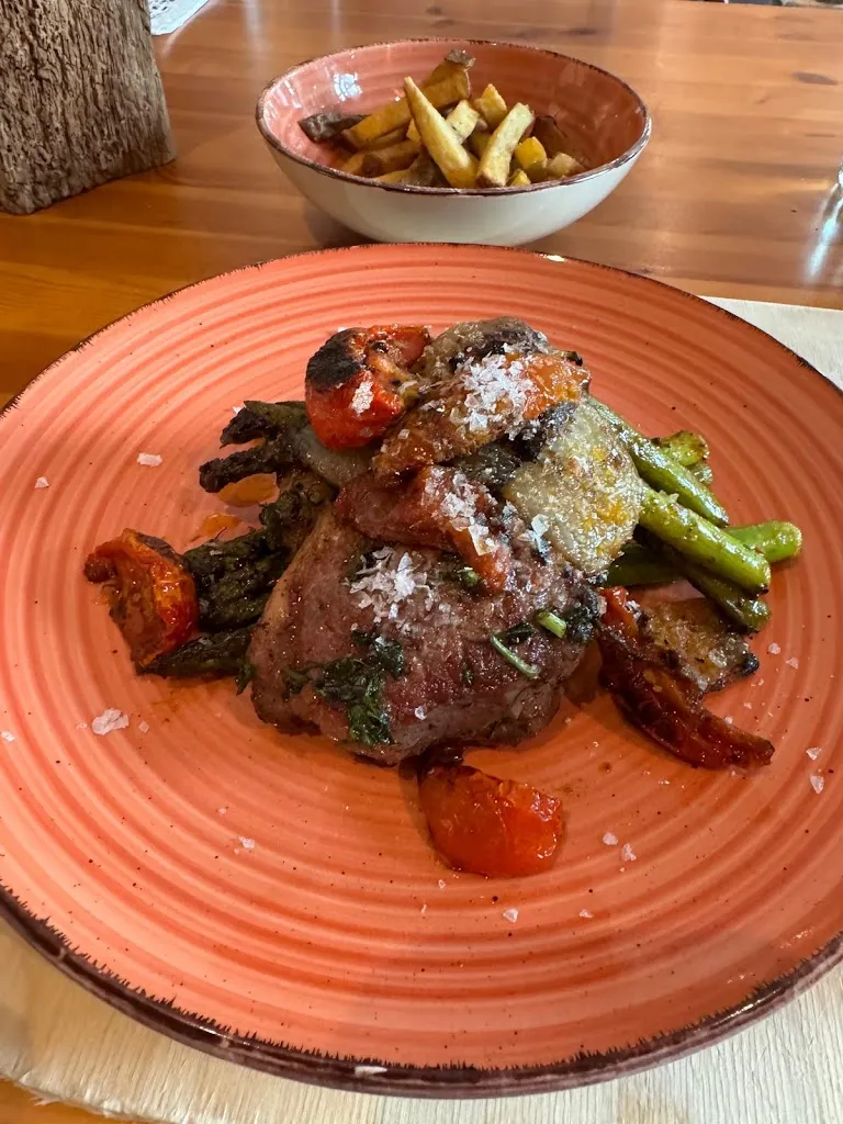 Menu_Hausgemacht_Sulingen_image_5