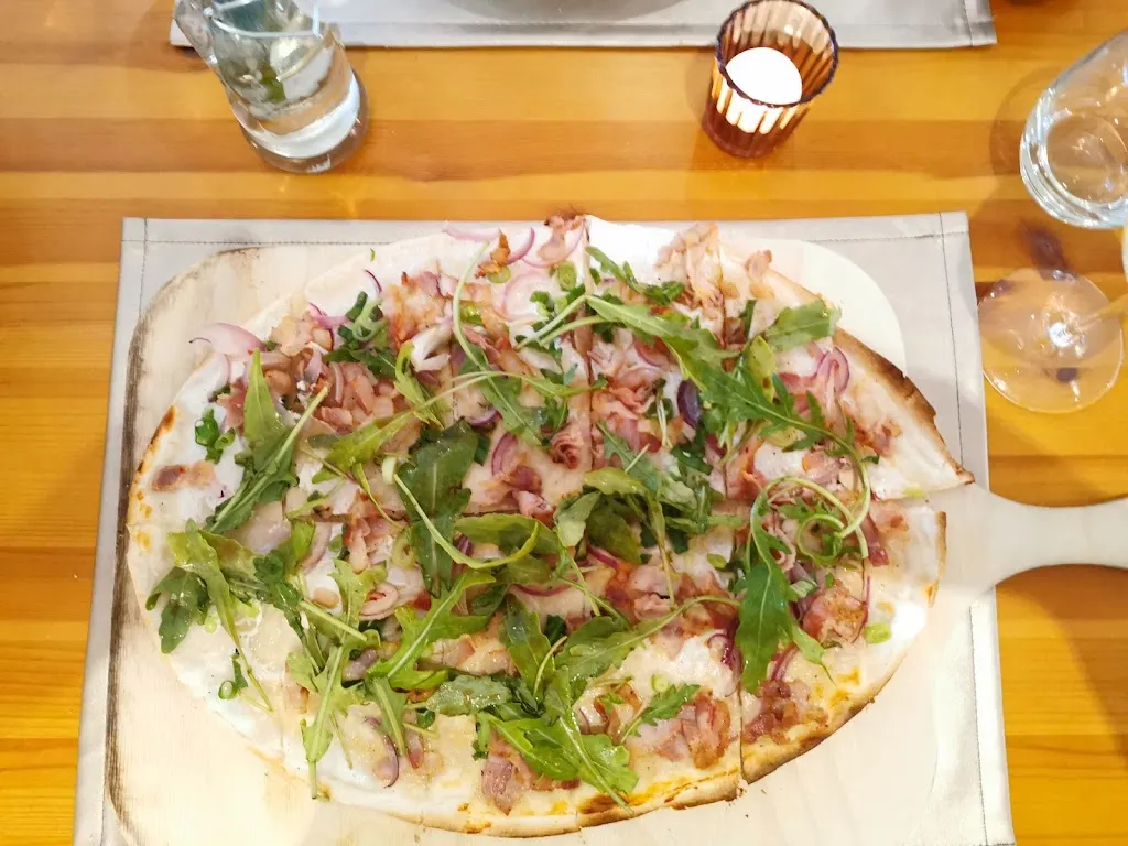 Menu_Hausgemacht_Sulingen_image_6