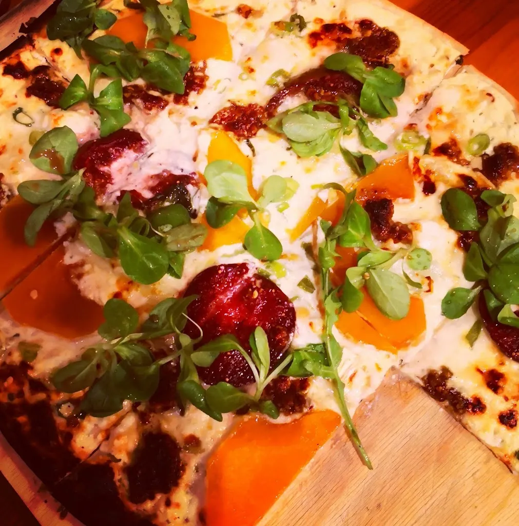 Menu_Hausgemacht_Sulingen_image_7