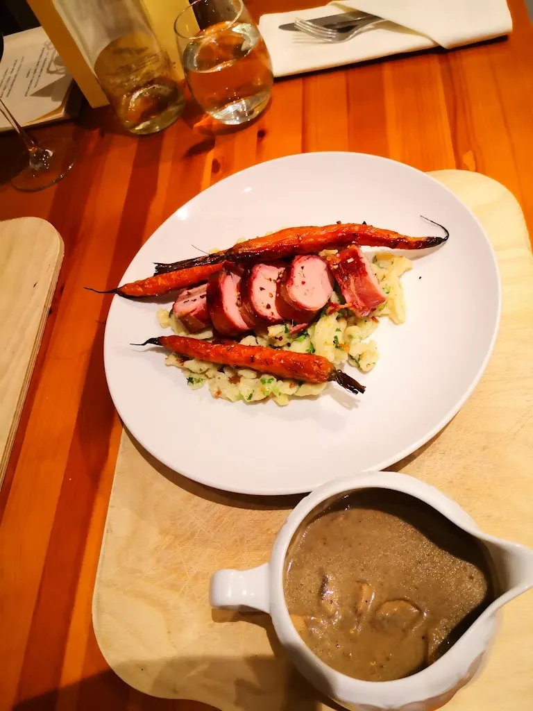 Menu_Hausgemacht_Sulingen_image_8