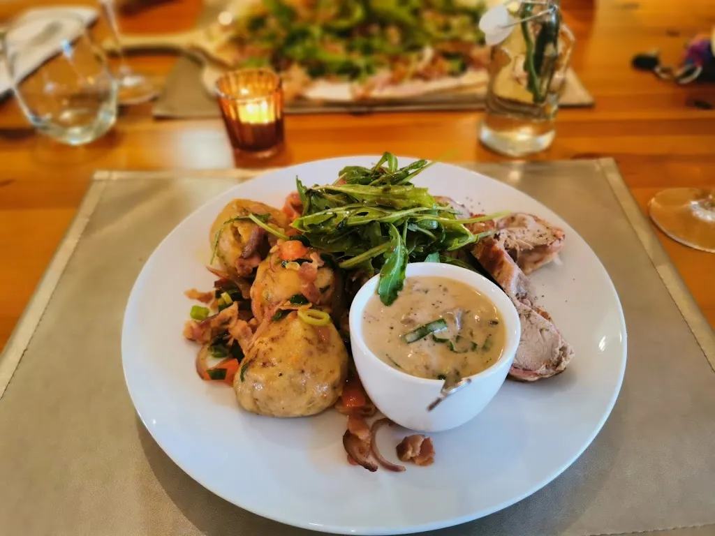 Menu_Hausgemacht_Sulingen_image_9