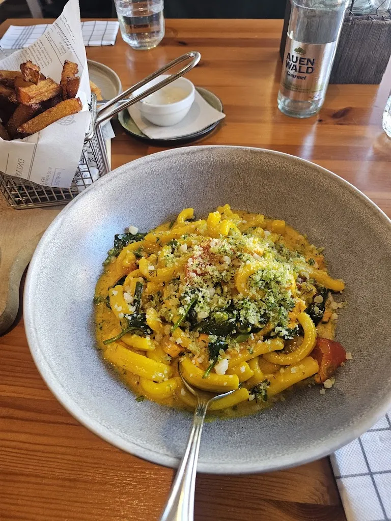 B h_Hausgemacht_Sulingen_review