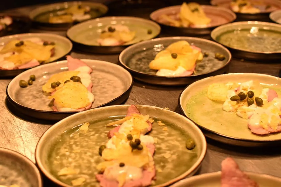 Hausgemacht_Sulingen_slider_image_2