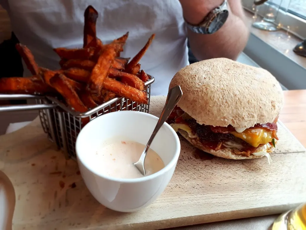 Hausgemacht_Sulingen_slider_image_3