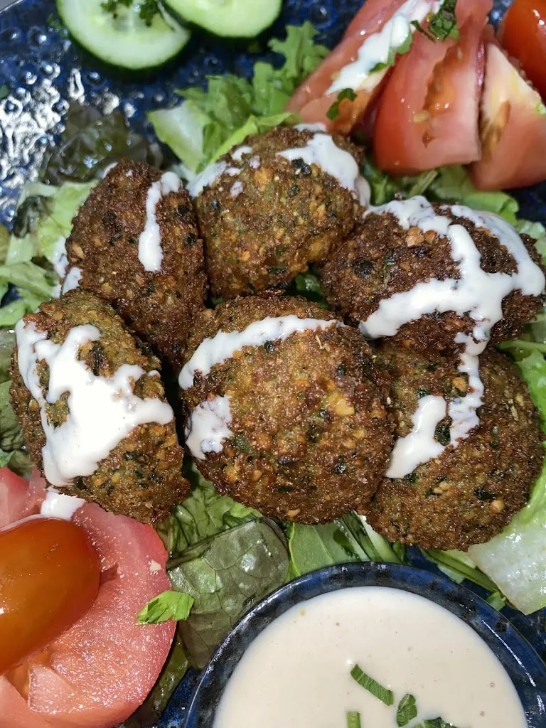 Menu_Layal Restaurant_Sulingen_image_6