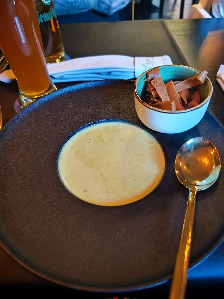 Menu_Layal Restaurant_Sulingen_image_8