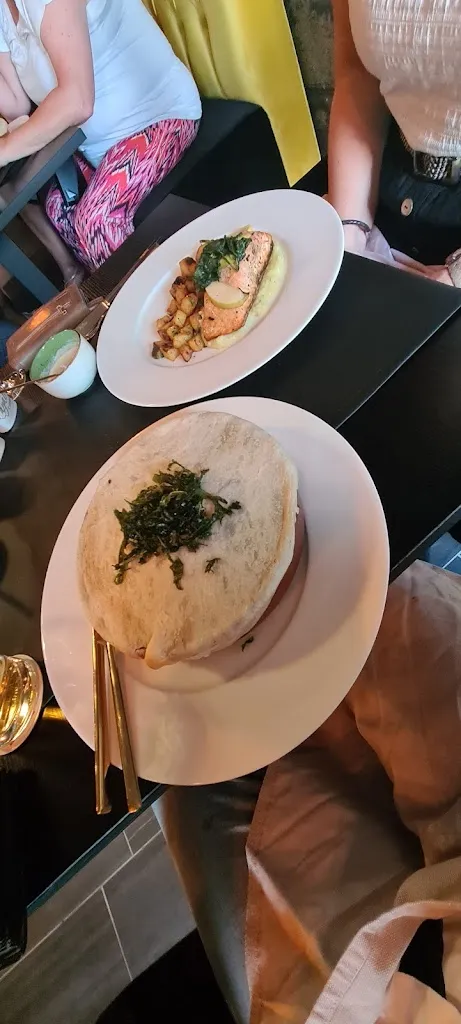 Menu_Layal Restaurant_Sulingen_image_9