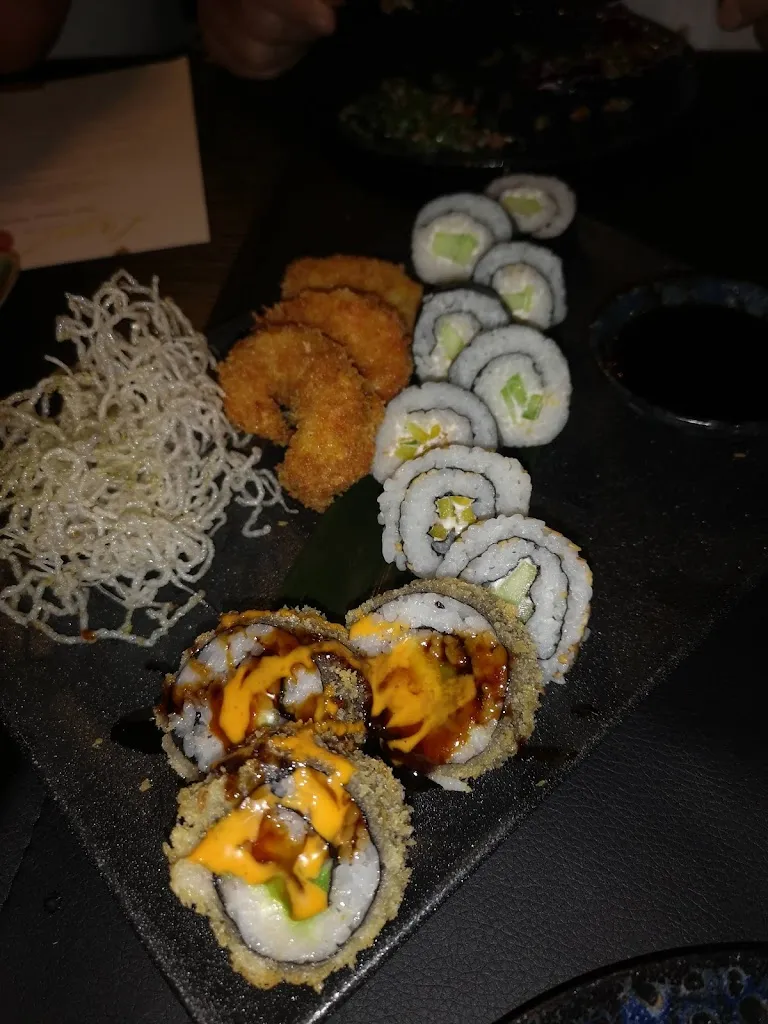 Layal Restaurant_Sulingen_slider_image_2