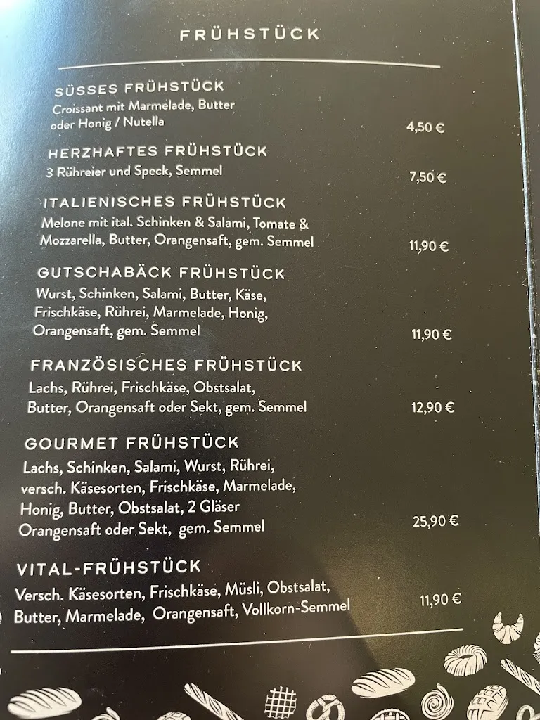 Menu_Cafe Gutschabäck_Ettringen_image_1