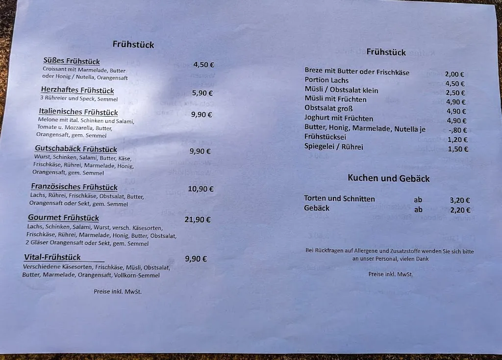 Menu_Cafe Gutschabäck_Ettringen_image_2