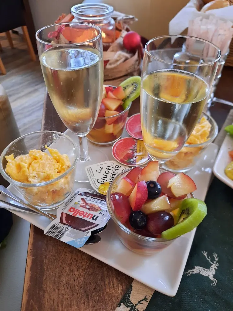 Menu_Cafe Gutschabäck_Ettringen_image_6