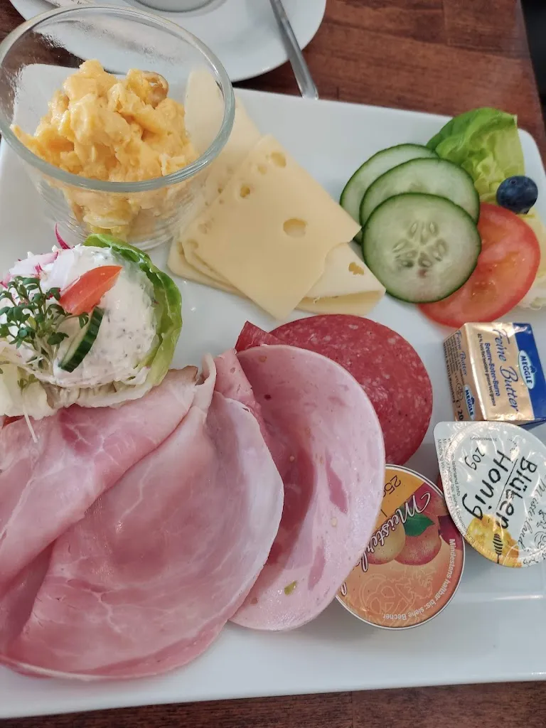 Menu_Cafe Gutschabäck_Ettringen_image_7