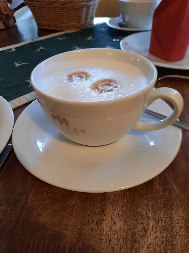 Menu_Cafe Gutschabäck_Ettringen_image_8