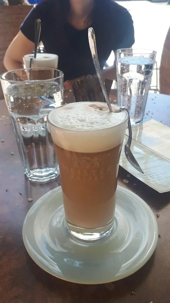 Menu_Cafe Gutschabäck_Ettringen_image_9