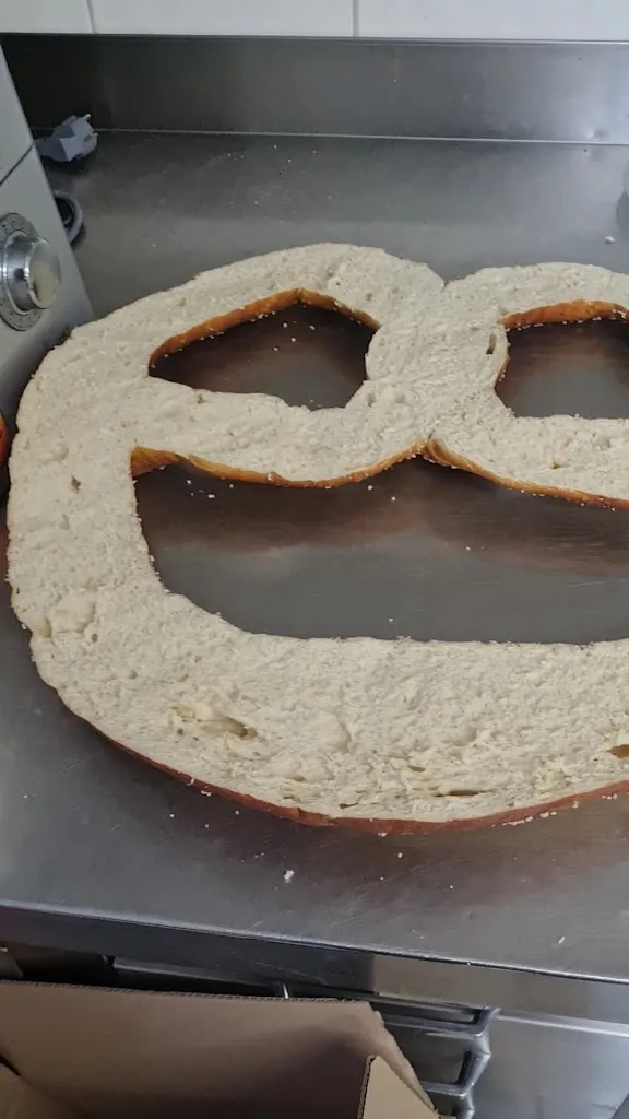 Cafe Gutschabäck_Ettringen_slider_image_2