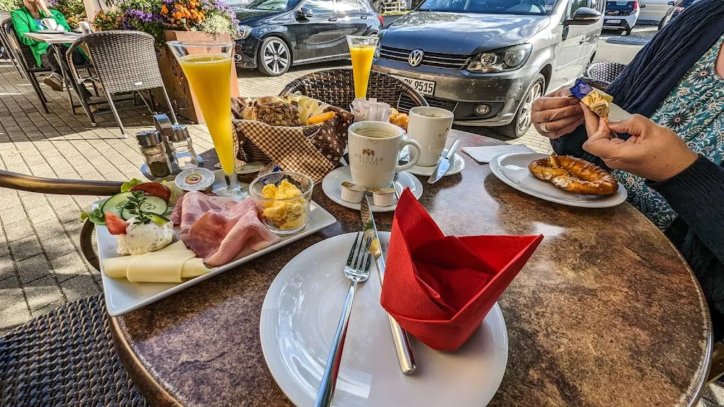 Cafe Gutschabäck_Ettringen_slider_image_3