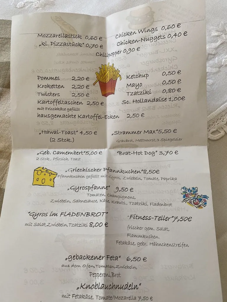 Menu_Gaststätten Friedrichs_Sudwalde_image_2