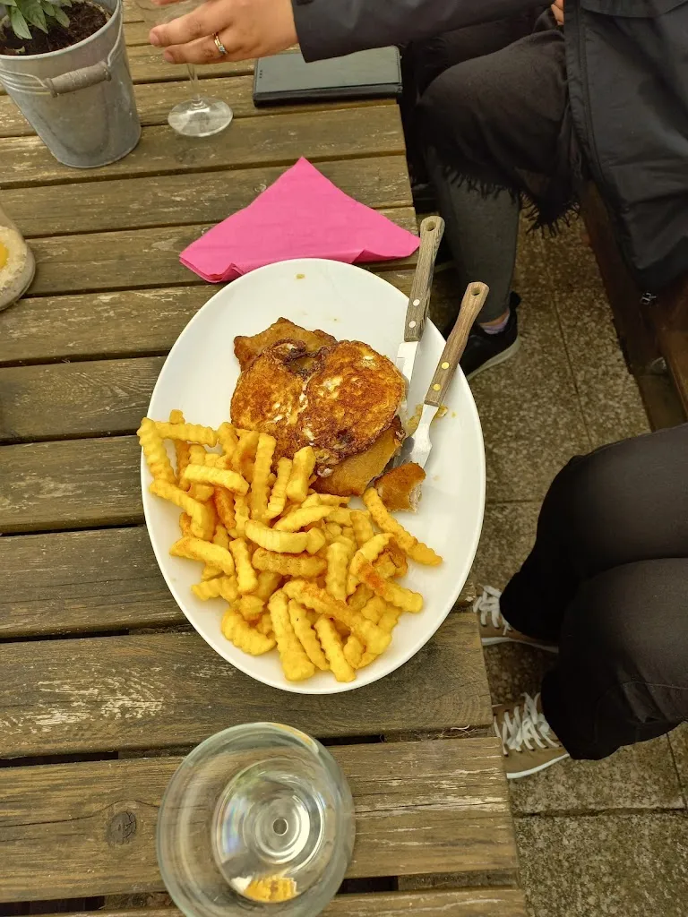 Menu_Gaststätten Friedrichs_Sudwalde_image_3