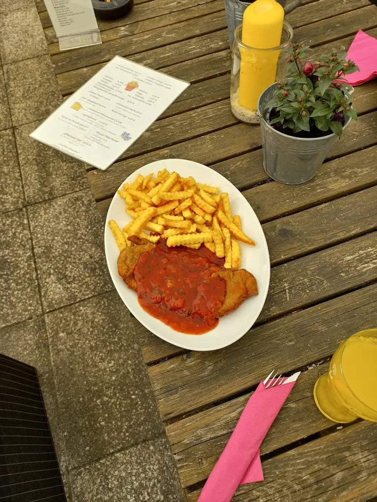 Menu_Gaststätten Friedrichs_Sudwalde_image_4