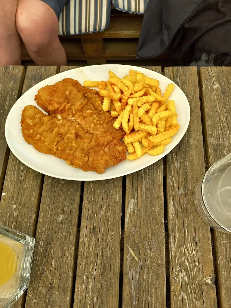 Menu_Gaststätten Friedrichs_Sudwalde_image_5