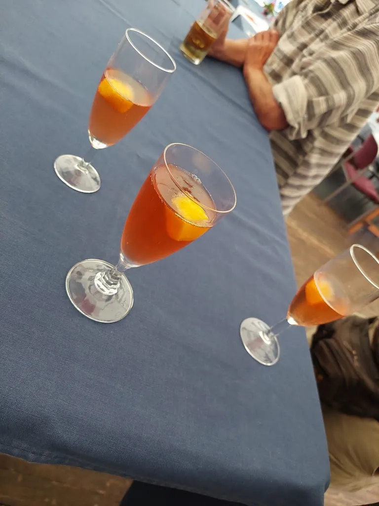 Menu_Gaststätten Friedrichs_Sudwalde_image_6