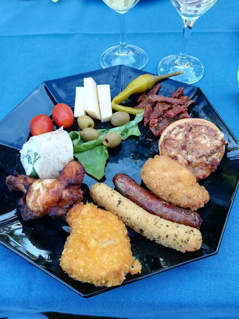 Menu_Gaststätten Friedrichs_Sudwalde_image_7