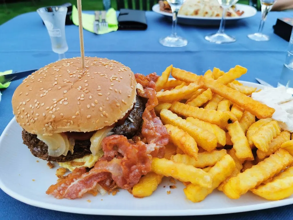 Menu_Gaststätten Friedrichs_Sudwalde_image_8