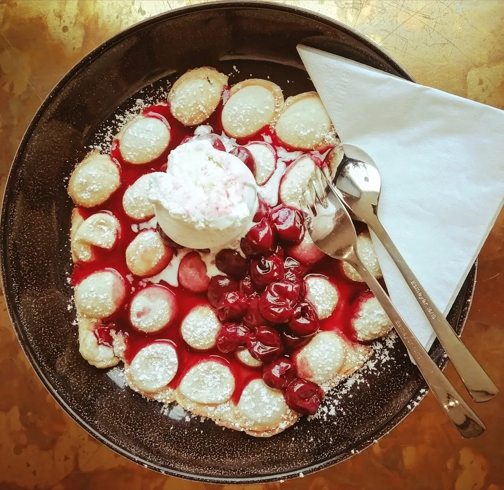 Menu_Bistro C/O Ranck_Sulingen_image_2