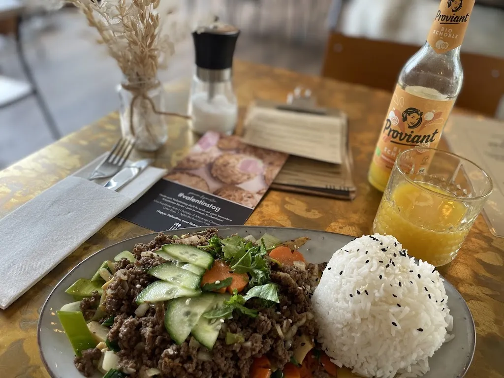 Menu_Bistro C/O Ranck_Sulingen_image_4