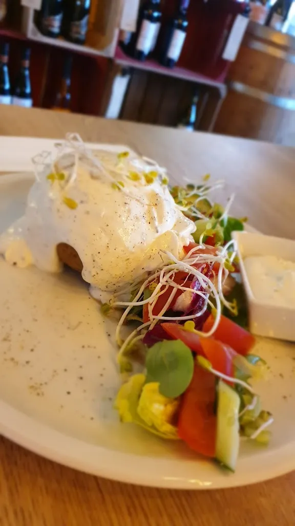 Menu_Bistro C/O Ranck_Sulingen_image_5