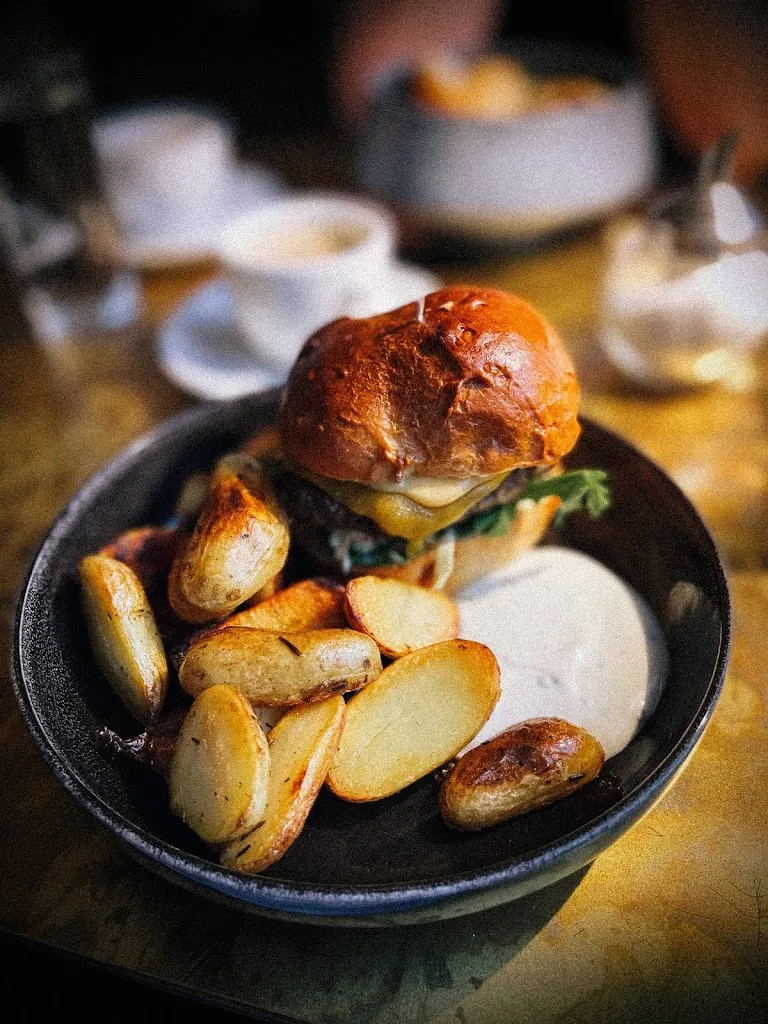 Menu_Bistro C/O Ranck_Sulingen_image_6