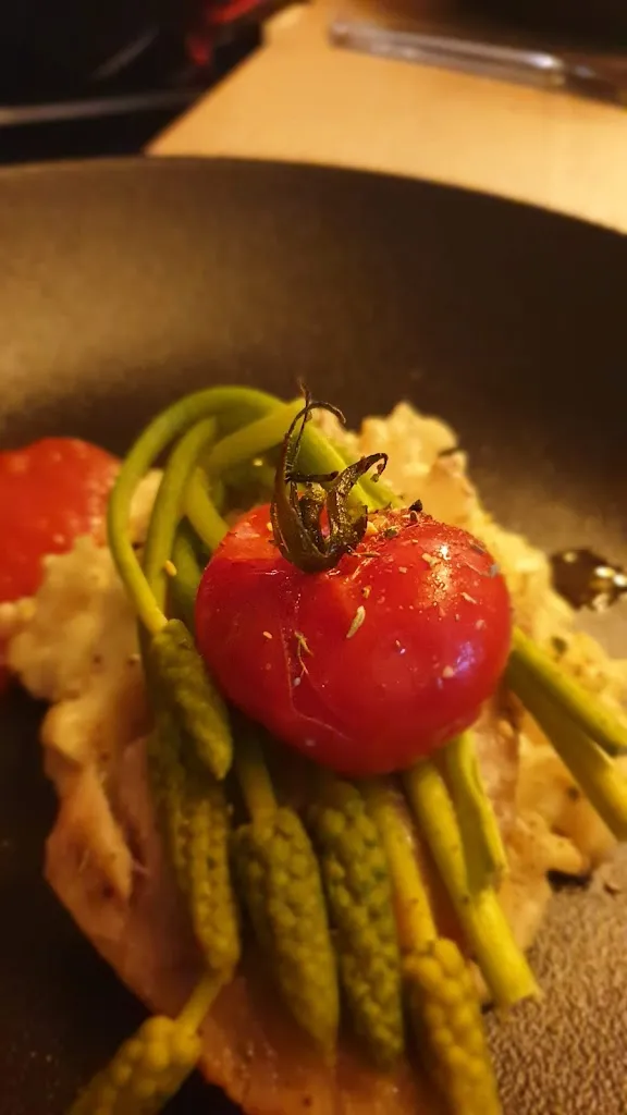 Menu_Bistro C/O Ranck_Sulingen_image_7