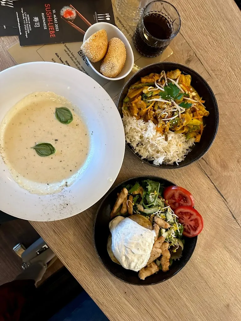 Menu_Bistro C/O Ranck_Sulingen_image_8