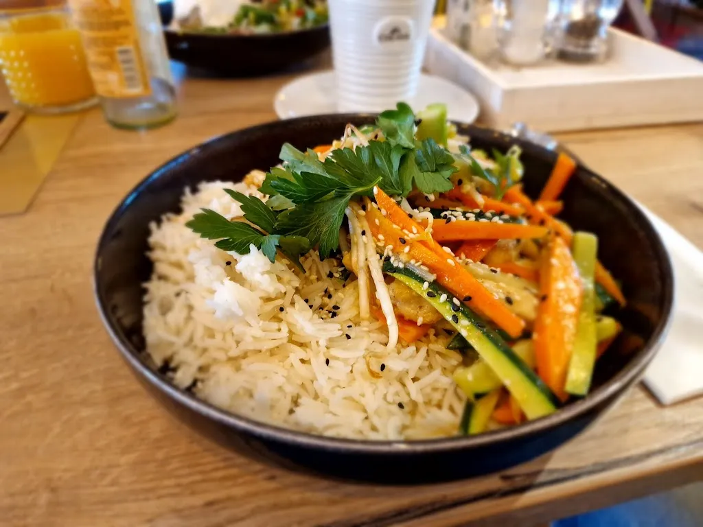 Bistro C/O Ranck_Sulingen_slider_image_2