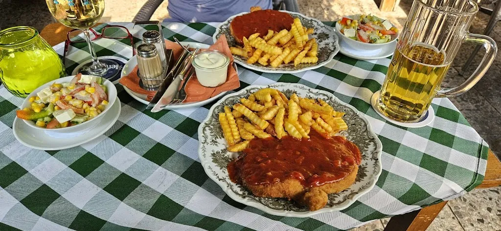 Menu_Zum Schwarzen Ross_Sulingen_image_1