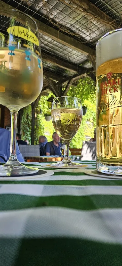 Menu_Zum Schwarzen Ross_Sulingen_image_2