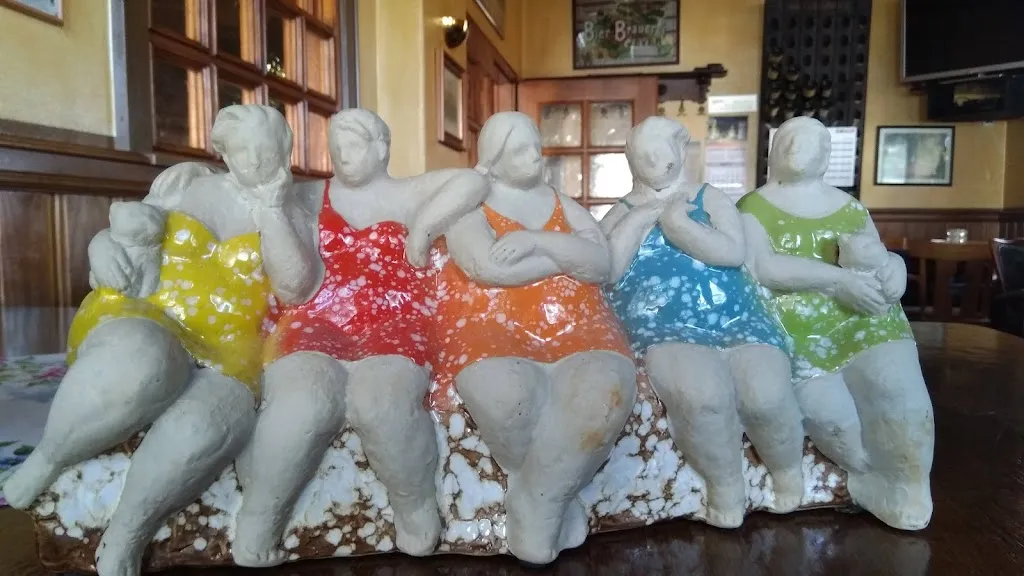 Menu_Zum Schwarzen Ross_Sulingen_image_3