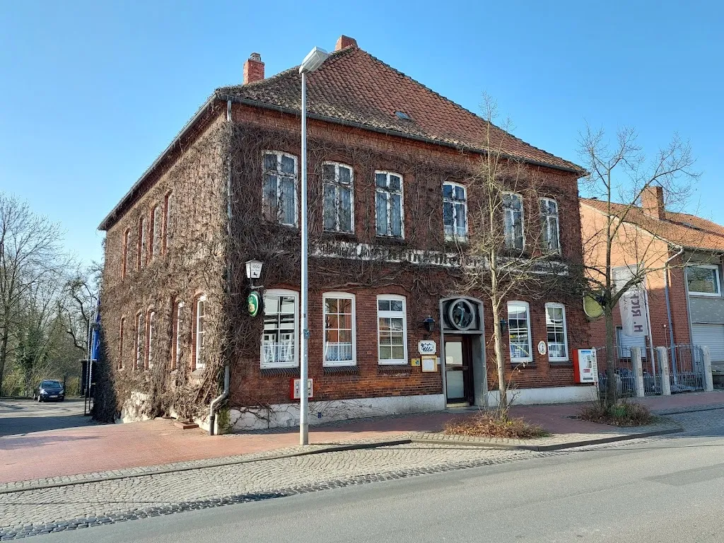 Zum Schwarzen Ross_Sulingen_slider_image_2