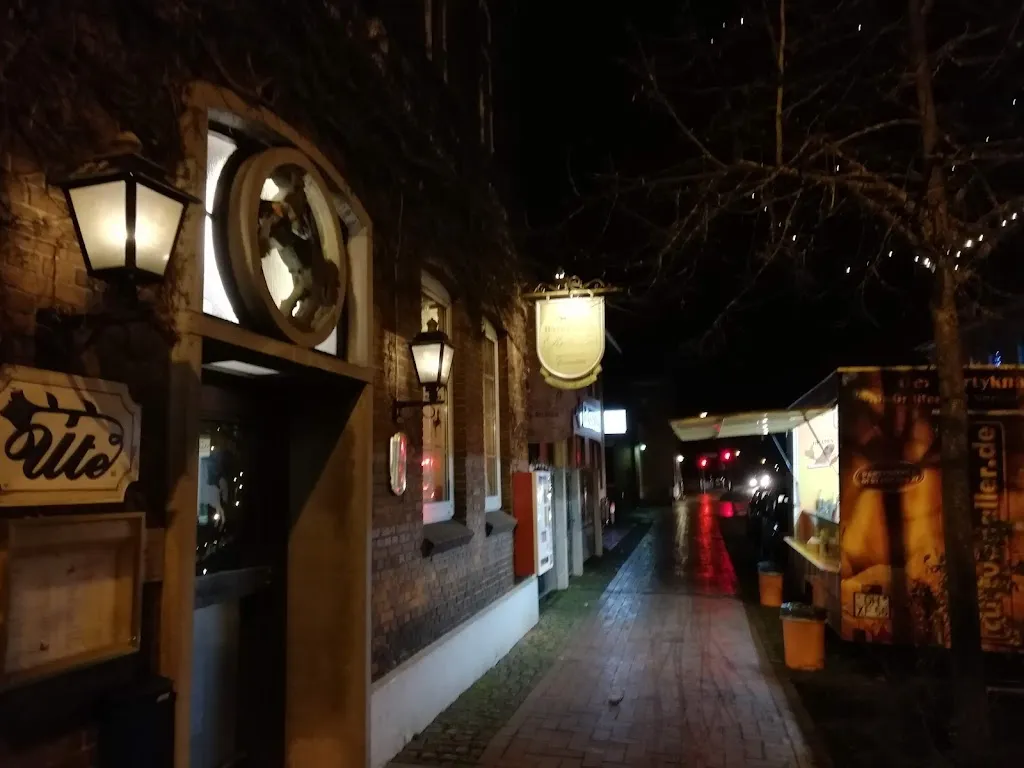 Zum Schwarzen Ross_Sulingen_slider_image_3