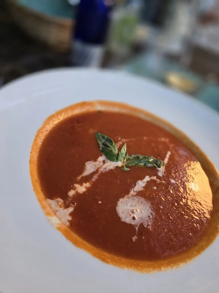 Menu_CAPO CACCIA ristorante. bar._Sulingen_image_2