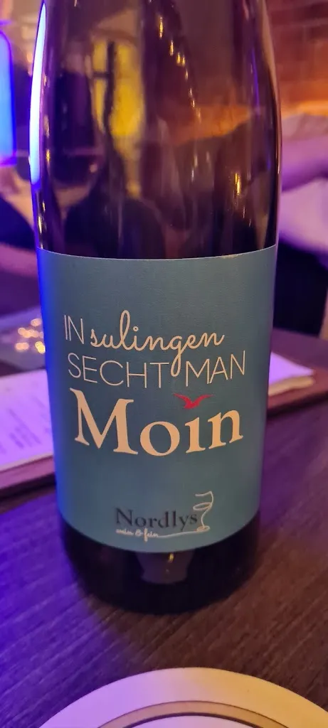 Menu_CAPO CACCIA ristorante. bar._Sulingen_image_3