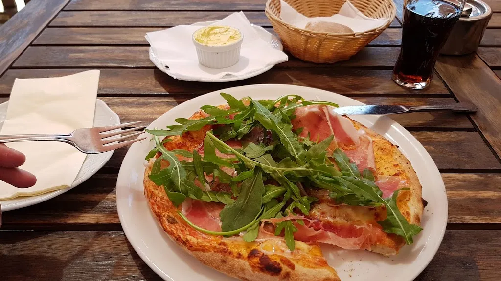 Menu_CAPO CACCIA ristorante. bar._Sulingen_image_8