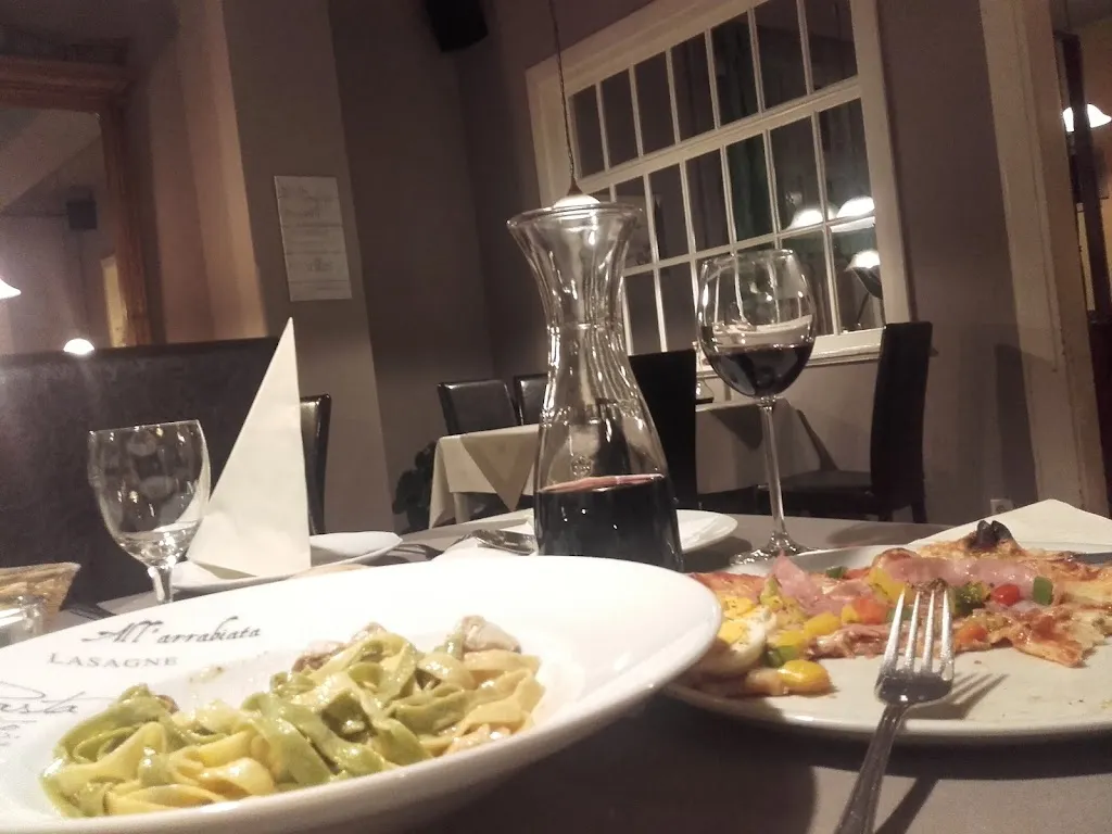 Menu_CAPO CACCIA ristorante. bar._Sulingen_image_9