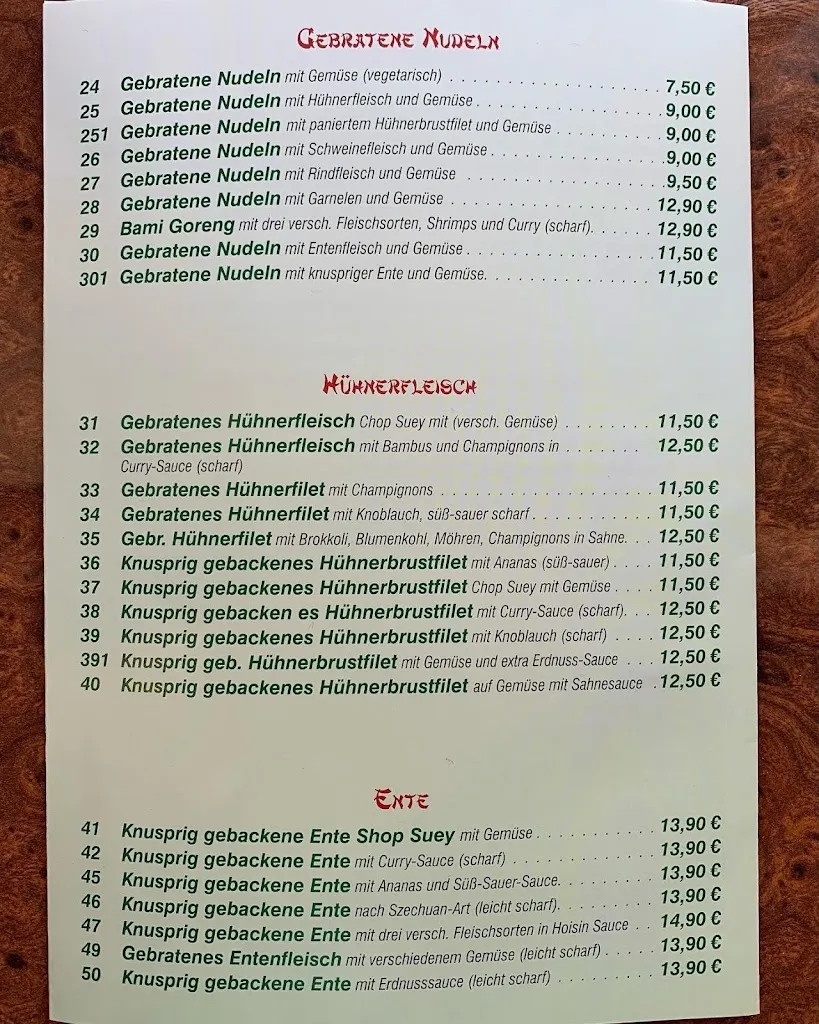 Menu_Bao Chau_Sulingen_image_1