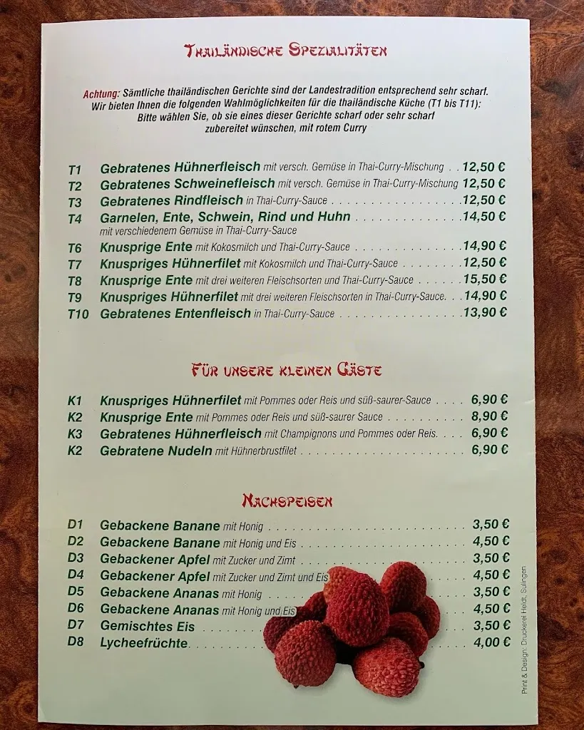 Menu_Bao Chau_Sulingen_image_2