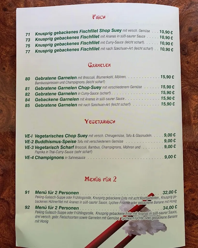 Menu_Bao Chau_Sulingen_image_3